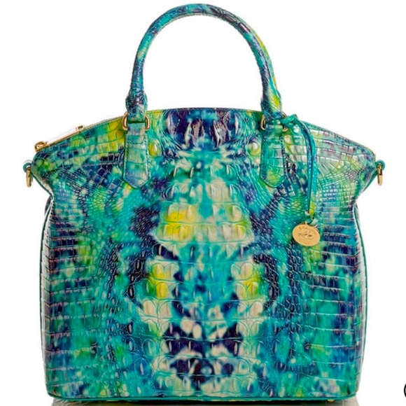 Brahmin Handbags - Brahmin Duxbury